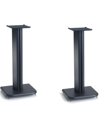 Sanus