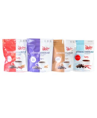 Bixby Chocolate