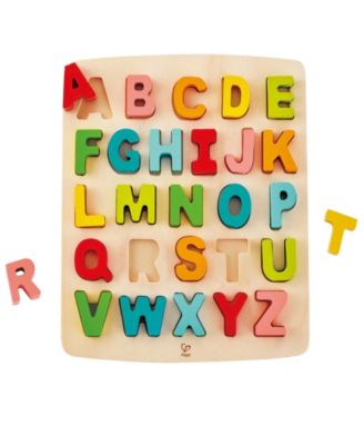 Hape