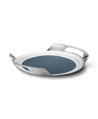 Georg Jensen