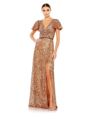 Mac Duggal