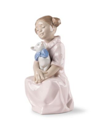 Nao by Lladro