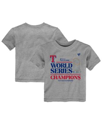 Fanatics