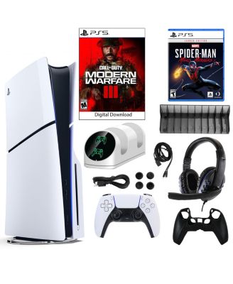 PlayStation