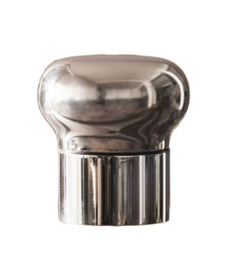 Alessi
