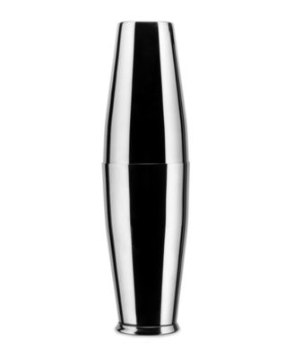 Alessi
