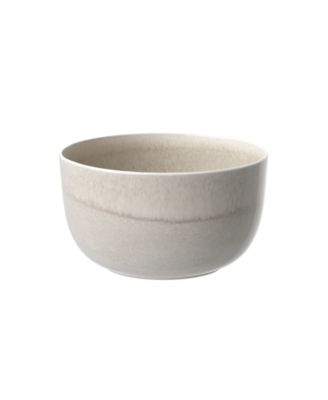 Villeroy & Boch