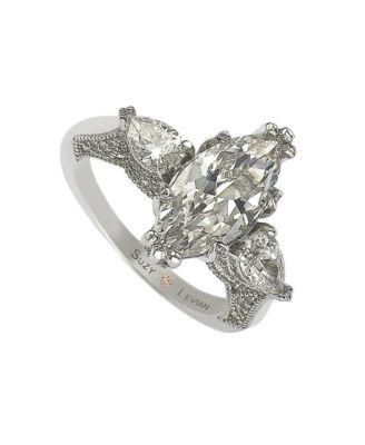 Suzy Levian New York