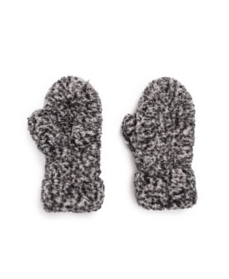 MUK LUKS