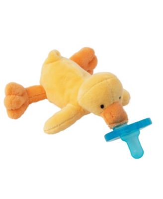 Wubbanub