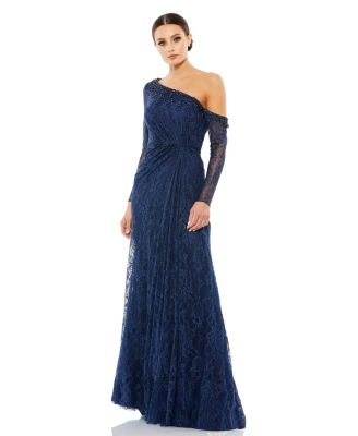 Mac Duggal