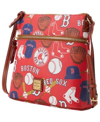 Dooney & Bourke