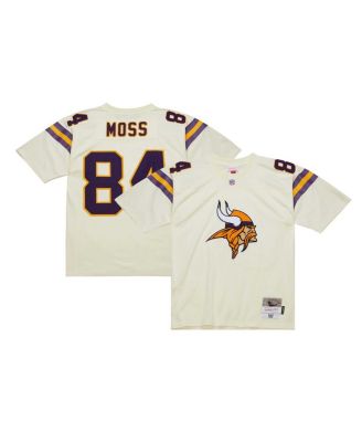Mitchell & Ness
