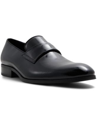 ALDO