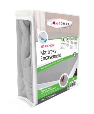 Guardmax