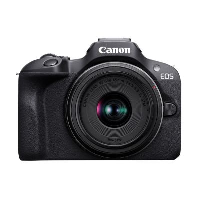 Canon