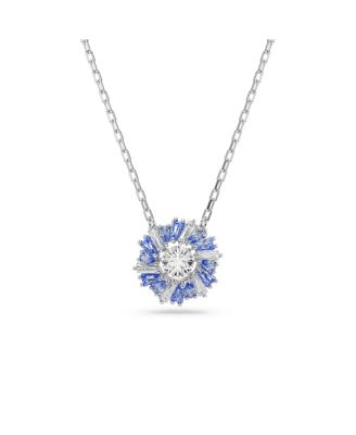Swarovski