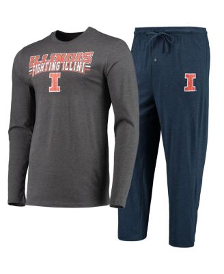 Concepts Sport