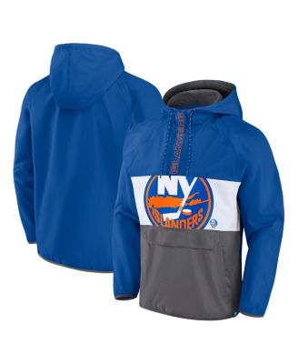 Fanatics