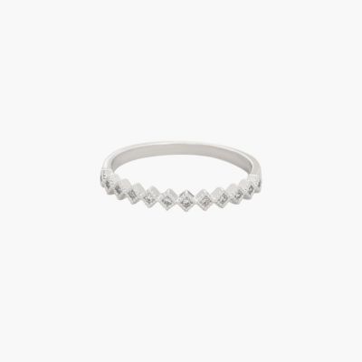 Bearfruit Jewelry