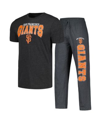 Concepts Sport