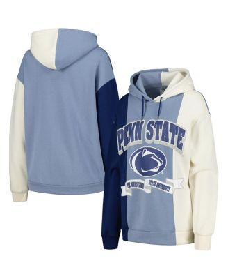Gameday Couture