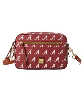 Dooney & Bourke