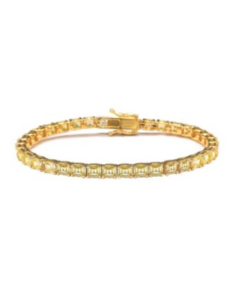 Suzy Levian New York