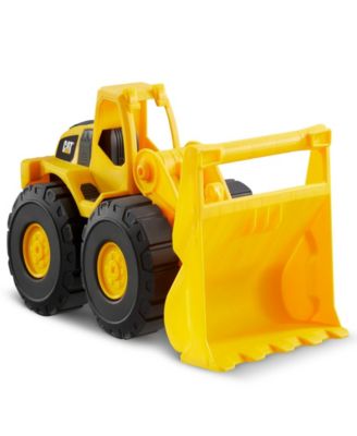 Caterpillar