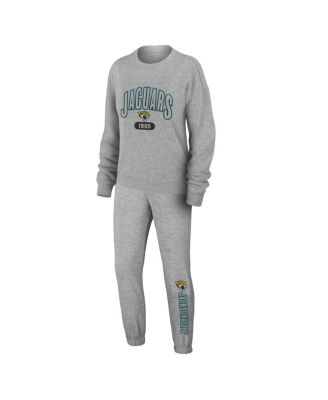 WEAR by Erin Andrews