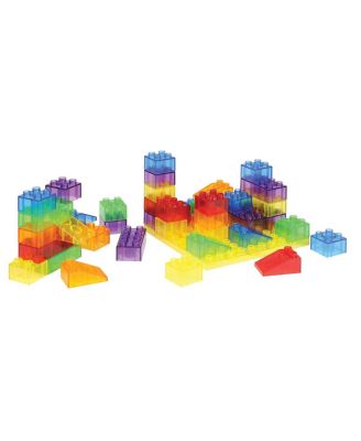 Kaplan Early Learning