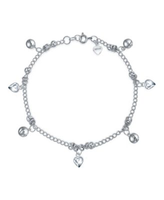 Bling Jewelry