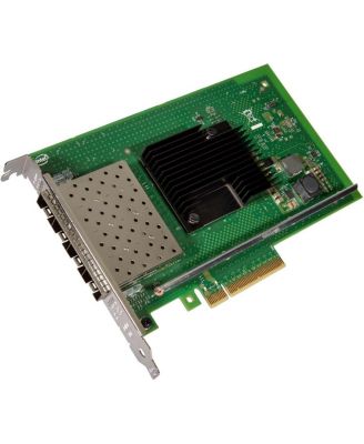 Intel