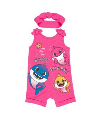 Pinkfong
