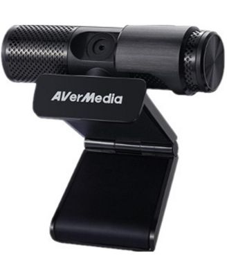 Avermedia Technology