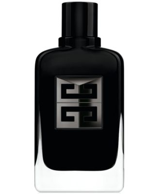 Givenchy - Men's Gentleman Society Eau de Parfum Extr&ecirc;me Fragrance Collection