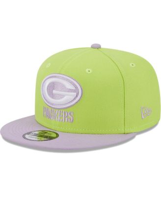 New Era