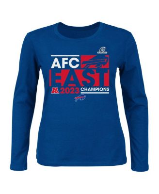 Fanatics