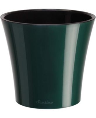 Decopots