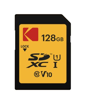 Kodak