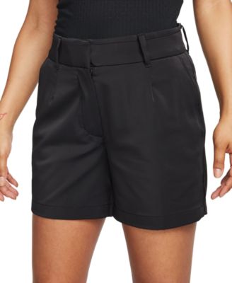 Nike - Women's Dri-FIT Victory 5" Golf Shorts