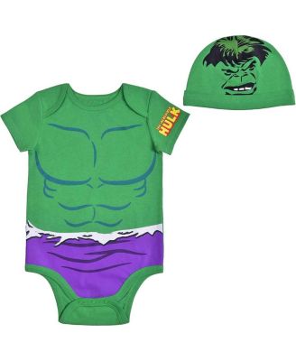 Children's Apparel Network