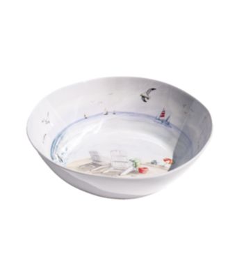 Abode Homewares