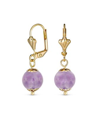 Bling Jewelry