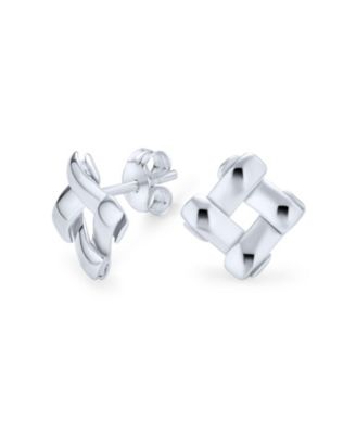 Bling Jewelry