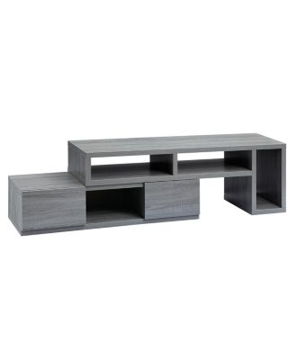 Streamdale Furniture