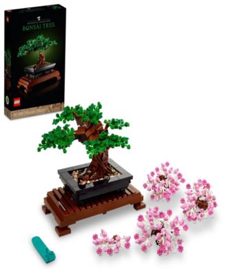 LEGO®