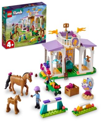 LEGO®