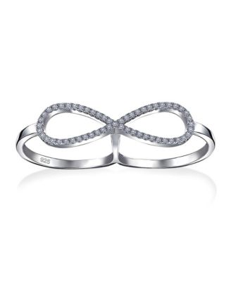 Bling Jewelry