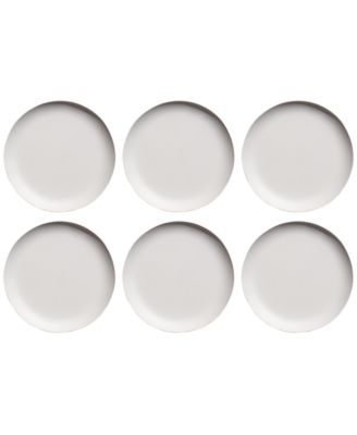 Abode Homewares
